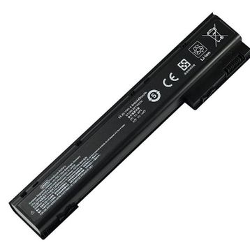 HP E7U26AA Notebook Bataryası