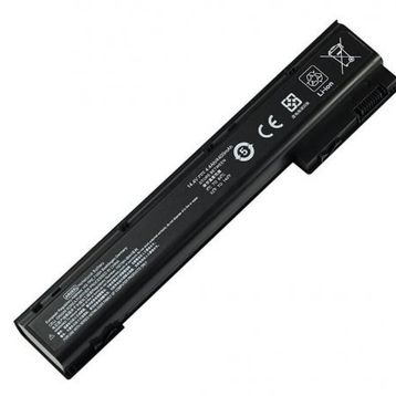 HP E7U26AA Notebook Bataryası