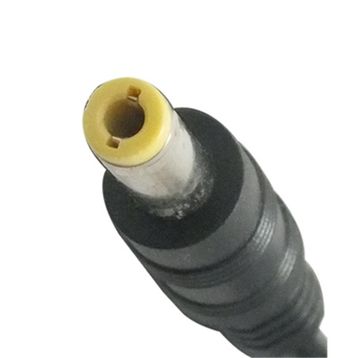 HP ED495AA Adaptör