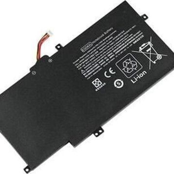 HP EG04060XL Notebook Bataryası