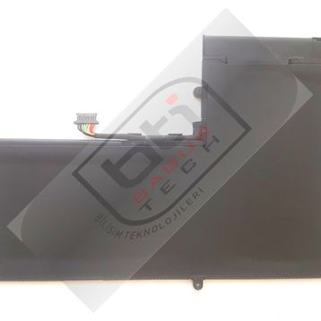 HP Elite Pad 1000 G2 G6X14AW Tablet Batarya Pil