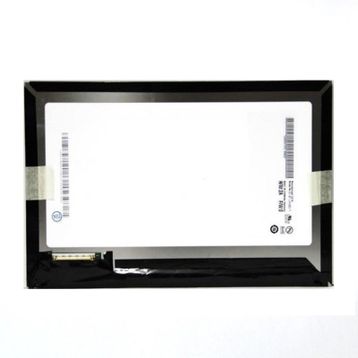 HP Elite Pad 1000 G2 G6X14AW Tablet Batarya Pil