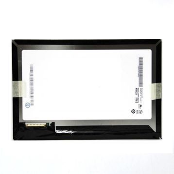 HP Elite Pad 1000 G2 G6X14AW Tablet Batarya Pil