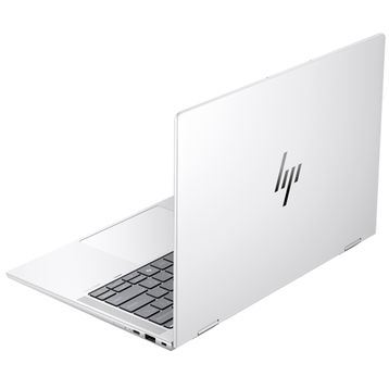 HP Elite X360 1040 G11 2-in-1 9G0G7ET Ultra 7 155H 16GB RAM 512GB SSD Windows 11 Pro 14 inç Laptop - Notebook