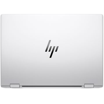 HP Elite X360 1040 G11 2-in-1 9G0G7ET Ultra 7 155H 16GB RAM 512GB SSD Windows 11 Pro 14 inç Laptop - Notebook