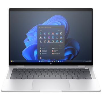 HP Elite X360 1040 G11 2-in-1 9G0G7ET Ultra 7 155H 16GB RAM 512GB SSD Windows 11 Pro 14 inç Laptop - Notebook
