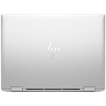 HP Elite x360 830 G11 2-in-1 970V1ET Ultra 5 125U 16GB RAM 512GB SSD Windows 11 Pro 13 inç Laptop - Notebook