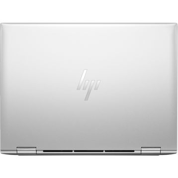 HP Elite x360 830 G11 8A4U9EA Ultra 5 125U 16GB RAM 512GB SSD Windows 11 Pro 13.3 inç Laptop - Notebook