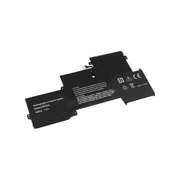 HP EliteBook 1030 G1 Notebook Batarya