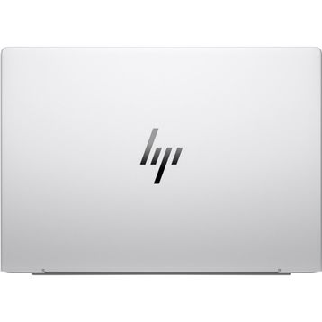 HP EliteBook 1040 G11 8Y858AV Ultra 7 155U 16GB RAM 512GB SSD Windows 11 Pro 14 inç Laptop - Notebook