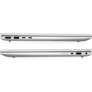 HP EliteBook 1040 G11 9G0J5ET Ultra 7 155H 16GB RAM 1TB SSD Windows 11 Pro 14 inç Laptop - Notebook