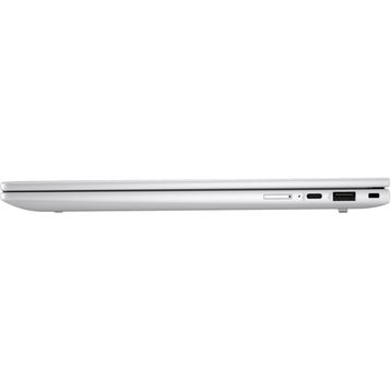 HP EliteBook 1040 G11 9G0J6ET Ultra 7 155H 32GB RAM 1TB SSD Windows 11 Pro 14 inç Laptop - Notebook