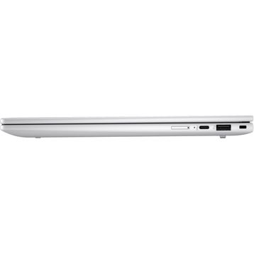 HP EliteBook 1040 G11 C9XW4AT Ultra 7 155H 16GB 1TB SSD Windows 11 Pro 14 inç Laptop - Notebook