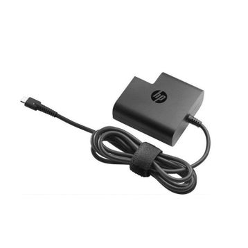 HP Elitebook 1040 G4 1EP92EA Notebook Adaptör