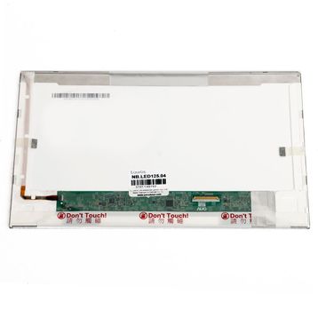 Hp Elitebook 2570P Notebook Uyumlu LCD Ekran