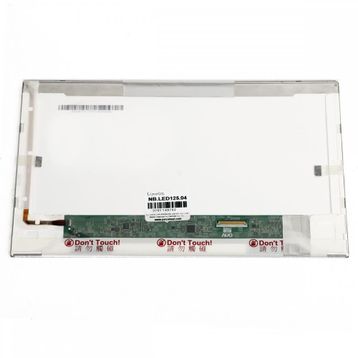 Hp Elitebook 2570P Notebook Uyumlu LCD Ekran