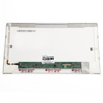 Hp Elitebook 2570P Notebook Uyumlu LCD Ekran