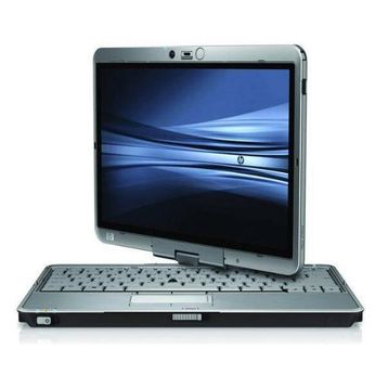 HP EliteBook 2730P FU445EA Tablet PC