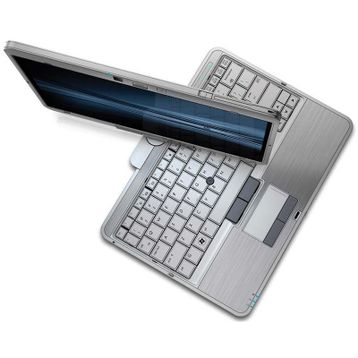 HP EliteBook 2740P WK298EA