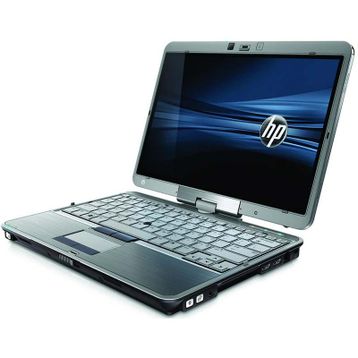 HP EliteBook 2740P WK298EA