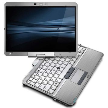 HP EliteBook 2740P WK298EA