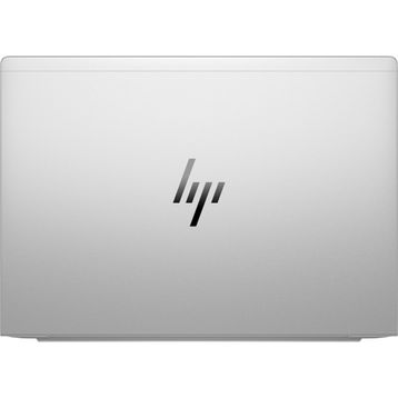 HP EliteBook 6 G1i D03KKET Ultra 5 225U 24GB RAM 512GB SSD Windows 11 Pro 14 inç Laptop - Notebook