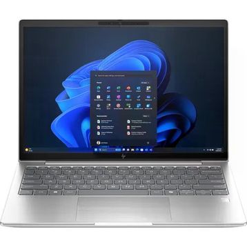 HP EliteBook 6 G1i D36L1ET Ultra 7 255U 16GB RAM 512GB SSD Windows 11 Pro 13.3 inç Laptop - Notebook