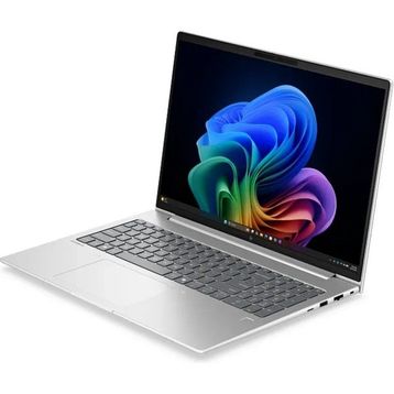 HP EliteBook 6 G2i C6SL1AV Ultra 5 325 16 GB RAM 512 GB SSD FreeDOS 14 inç Laptop
