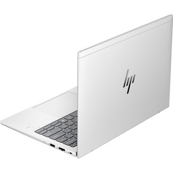 HP EliteBook 630 G11 9C0F2EA Ultra 7 155U 16GB RAM 512GB SSD FreeDOS 13.3 inç Laptop - Notebook