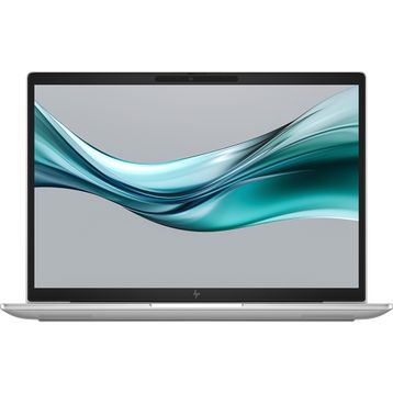 HP EliteBook 630 G11 9C0F2EA Ultra 7 155U 16GB RAM 512GB SSD FreeDOS 13.3 inç Laptop - Notebook