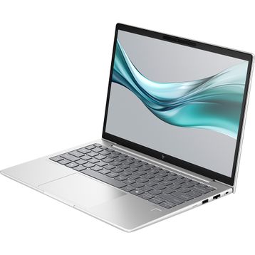 HP EliteBook 630 G11 9C0F2EA Ultra 7 155U 16GB RAM 512GB SSD FreeDOS 13.3 inç Laptop - Notebook