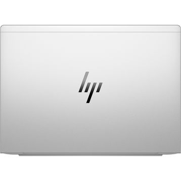 HP EliteBook 630 G11 9Y7R8ET Ultra 7 155U 16GB RAM 512GB SSD FreeDOS 13.3 inç Laptop - Notebook