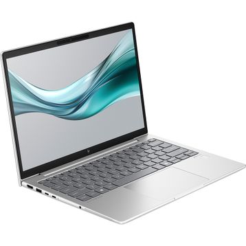 HP EliteBook 630 G11 9Y7R8ET Ultra 7 155U 16GB RAM 512GB SSD FreeDOS 13.3 inç Laptop - Notebook