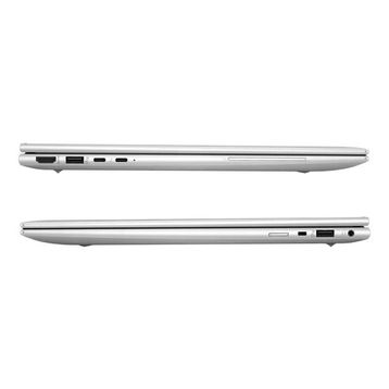 HP EliteBook 640 G11 AV7R3EC Ultra 7 165H 64GB RAM 512GB SSD Windows 11 Pro 16 inç Laptop