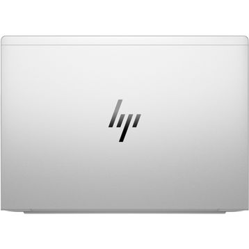 HP EliteBook 640 G11 B2PK3ES Ultra 5 125U 16GB RAM 512GB SSD FreeDOS 14 inç Laptop - Notebook
