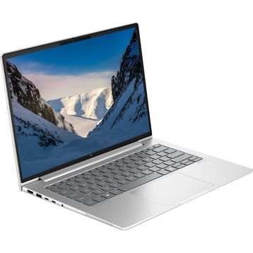 HP EliteBook 640 G11 B2PK3ES Ultra 5 125U 40GB RAM 1TB SSD FreeDOS 14 inç Laptop - Notebook