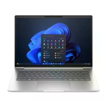 HP EliteBook 640 G11 D30MLET Ultra 5 125U 32GB RAM 512GB SSD Windows 11 Pro 14 inç Laptop