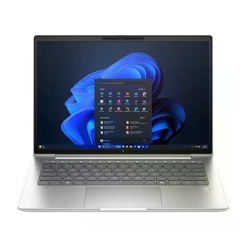 HP EliteBook 640 G11 D30T1ET Ultra 5 125U 16GB RAM 512GB SSD FreeDOS 14 inç Laptop