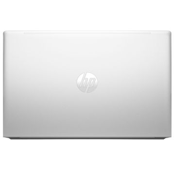HP EliteBook 650 G10 8A573EA i5-1335U 16GB RAM 512GB SSD FreeDOS 15.6 inç Laptop - Notebook