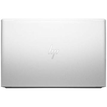 HP EliteBook 650 G10 8A576EA i7-1355U 16GB RAM 512GB SSD FreeDOS 15.6 inç Laptop - Notebook