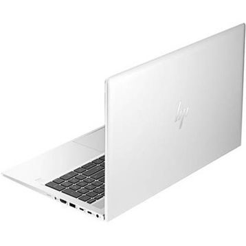 HP EliteBook 650 G10 8A576EA i7-1355U 16GB RAM 512GB SSD FreeDOS 15.6 inç Laptop - Notebook
