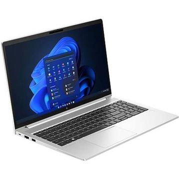 HP EliteBook 650 G10 8A576EA i7-1355U 16GB RAM 512GB SSD FreeDOS 15.6 inç Laptop - Notebook