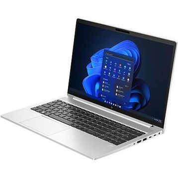 HP EliteBook 650 G10 8A576EA i7-1355U 16GB RAM 512GB SSD FreeDOS 15.6 inç Laptop - Notebook