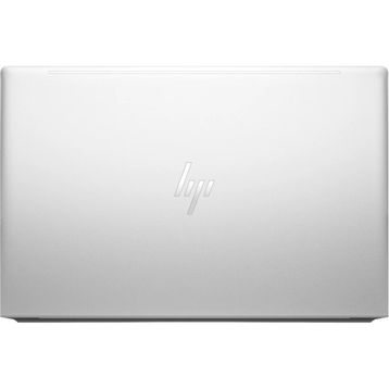 HP EliteBook 650 G10 B2PK5ES i5-1335U 16GB RAM 512GB SSD FreeDOS 15.6 inç Laptop - Notebook