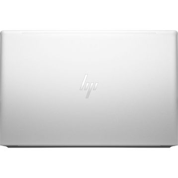 HP EliteBook 650 G10 B2RK6ES i5-1335U 16GB RAM 512GB SSD FreeDOS 15.6 inç Laptop - Notebook
