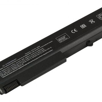 Hp Elitebook 6930P 8440P 8440W TD06 482962-001 Laptop Uyumlu Batarya