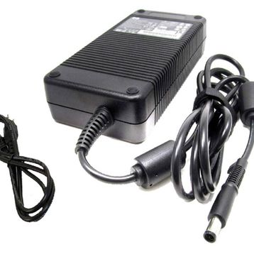 Hp Elitebook 6930P Notebook Uyumlu Adaptör
