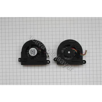 Hp Elitebook 6930P Uyumlu Notebook Fan