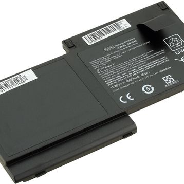 HP EliteBook 725 G2 Notebook Batarya