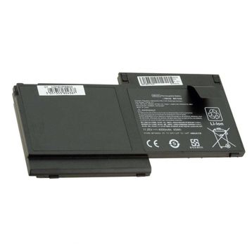 HP EliteBook 725 G2 Notebook Batarya